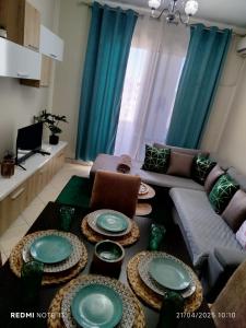 Gallery image of The Guest Apartment 2025 in Fier