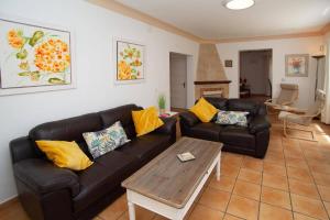 Kép Villa Alcudia Beach by Villa Plus szállásáról Port d'Alcudiában a galériában