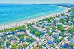 Kép Villa Alcudia Beach by Villa Plus szállásáról Port d'Alcudiában a galériában