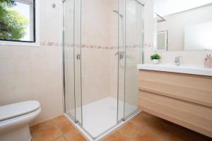 Kép Villa Alcudia Beach by Villa Plus szállásáról Port d'Alcudiában a galériában