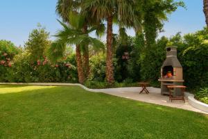 Kép Villa Alcudia Beach by Villa Plus szállásáról Port d'Alcudiában a galériában