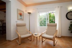 Kép Villa Alcudia Beach by Villa Plus szállásáról Port d'Alcudiában a galériában