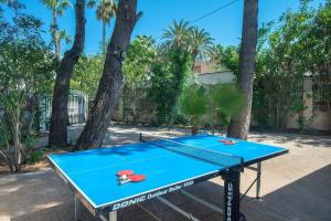 Kép Villa Alcudia Beach by Villa Plus szállásáról Port d'Alcudiában a galériában