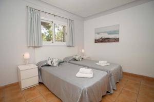 Kép Villa Alcudia Beach by Villa Plus szállásáról Port d'Alcudiában a galériában