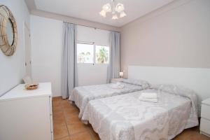 Kép Villa Alcudia Beach by Villa Plus szállásáról Port d'Alcudiában a galériában