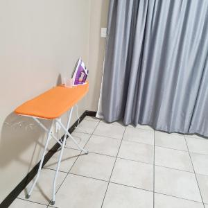 Fotografie z fotogalerie ubytování Welcome Home v destinaci Midrand