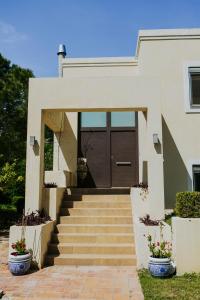Gallery image of Caza Bella Vista a Luxurious House in Kos Town +49 photos