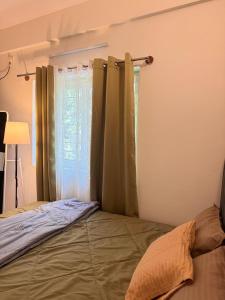 Gallery image of Ora 1bhk property in koramangala in Bengaluru