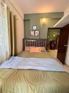 Gallery image of Ora 1bhk property in koramangala in Bengaluru