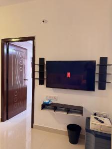 Gallery image of Ora 1bhk property in koramangala in Bengaluru