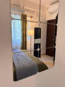 Gallery image of Ora 1bhk property in koramangala in Bengaluru