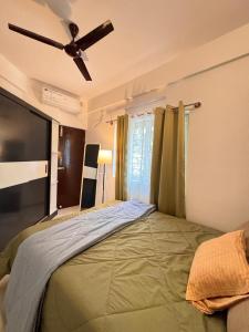 Gallery image of Ora 1bhk property in koramangala in Bengaluru