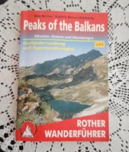 Fotografie z fotogalerie ubytování PoB Trail 192 km - Panorama Hostel v destinaci Peje