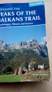 Fotografie z fotogalerie ubytování PoB Trail 192 km - Panorama Hostel v destinaci Peje