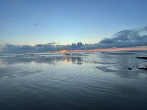 Imagen de la galería de Vue Mer, Golfe et Dunes- Résidence Dunes du Golfe, en Wimereux
