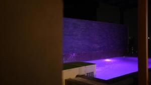 Fotografie z fotogalerie ubytování Aquila Grand Suites - Noida Sector 136 v destinaci Noida