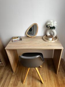 Φωτογραφία από το άλμπουμ του Simon Apartman - Pécs στο Πετς +3 φωτογραφίες