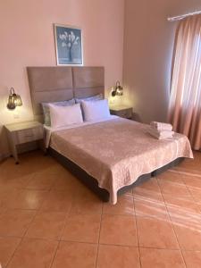 Fotografie z fotogalerie ubytování Amilla Beach Resort Bodrum - All Inclusive v Bodrumu