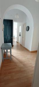 Zdjęcie z galerii obiektu Casas y Patios de Sevilla w Sewilli