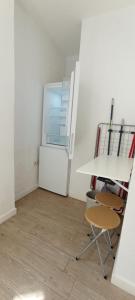 Zdjęcie z galerii obiektu Casas y Patios de Sevilla w Sewilli