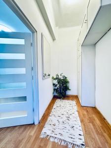 Fotografie z fotogalerie ubytování Modern 2BR Stay for 5 Prime Location v destinaci Klosterneuburg