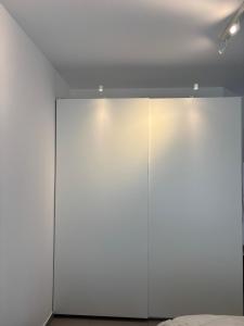 Fotografie z fotogalerie ubytování ZASE Luxury Homes v destinaci Xylokastro + 3 fotografie