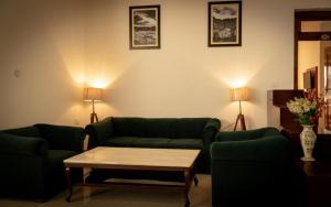 Gallery image of Hotel Ladakh Delight in Leh