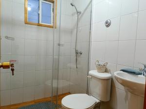 Fotografie z fotogalerie ubytování Casa de Campo a 15km de Coyhaique v destinaci Coihaique