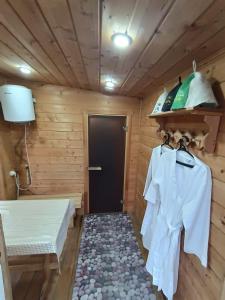 Foto sihtkohas Zhezdi asuva majutusasutuse Rich Home galeriist +10 fotot