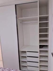 Fotografie z fotogalerie ubytování Apartamento mobiliado próximo ao Aeroporto v destinaci Salvador