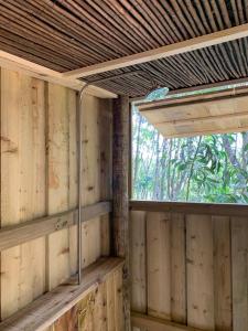 Gallery image of Soul Farm Algarve - Glamping & Farm Houses in Aljezur