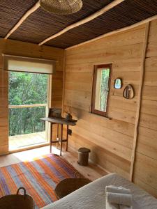 Gallery image of Soul Farm Algarve - Glamping & Farm Houses in Aljezur +62 photos