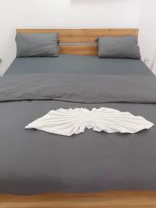 Fotografie z fotogalerie ubytování Mai Hotel v destinaci Conakry + 25 fotografií