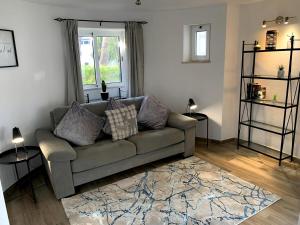 Fotografie z fotogalerie ubytování Villa v destinaci Olhos de Água