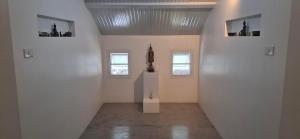 Fotografie z fotogalerie ubytování Baan Rhomkham Ayutthaya - บ้านร่มขามอยุธยา v destinaci Ayutthaya