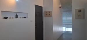 Fotografie z fotogalerie ubytování Baan Rhomkham Ayutthaya - บ้านร่มขามอยุธยา v destinaci Ayutthaya