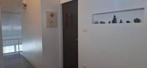 Fotografie z fotogalerie ubytování Baan Rhomkham Ayutthaya - บ้านร่มขามอยุธยา v destinaci Ayutthaya