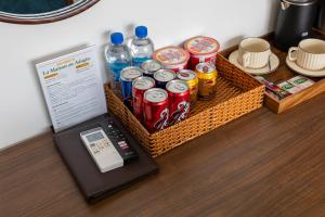 Φωτογραφία από το άλμπουμ του La Doma en Adagio - Sleep and Heal στην Πόλη Χο Τσι Μινχ