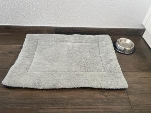 Gambar di galeri bagi Executive Suite AC & Free Parking di Zürich