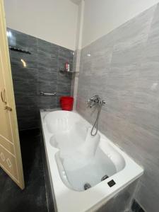 Gallery image of Hill Side Sharma Homestay in Darjeeling