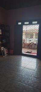 ベレンにあるCasa Mobiliada acessível por temporada inteira para cop 30のギャラリーの写真
