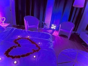 Φωτογραφία από το άλμπουμ του Vienna Luxury Dream Home στη Βιέννη