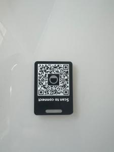 Gambar di galeri bagi Executive Suite AC & Free Parking di Zürich