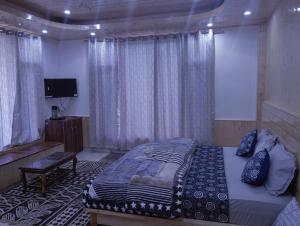 Φωτογραφία από το άλμπουμ του Wander Vale σε Haripūr