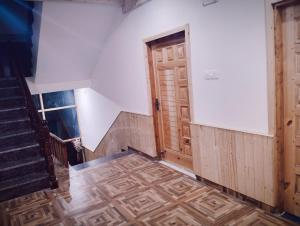 Φωτογραφία από το άλμπουμ του Wander Vale σε Haripūr