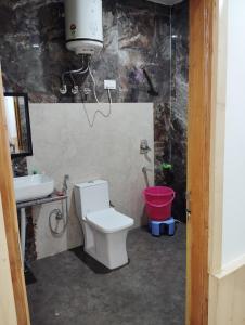 Φωτογραφία από το άλμπουμ του Wander Vale σε Haripūr