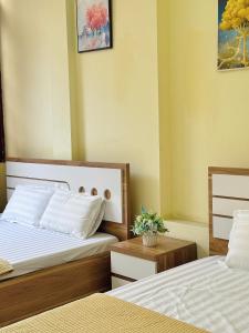 Imagen de la galería de Kim Anh Hotel, en Ha Long