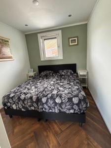 Φωτογραφία από το άλμπουμ του Noaberstee σε Sellingen