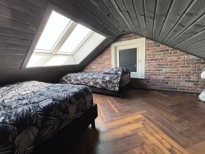 Φωτογραφία από το άλμπουμ του Noaberstee σε Sellingen