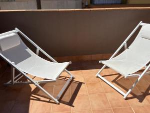 Fotografia z galérie ubytovania Casita de la playa con parking v destinácii Palamós